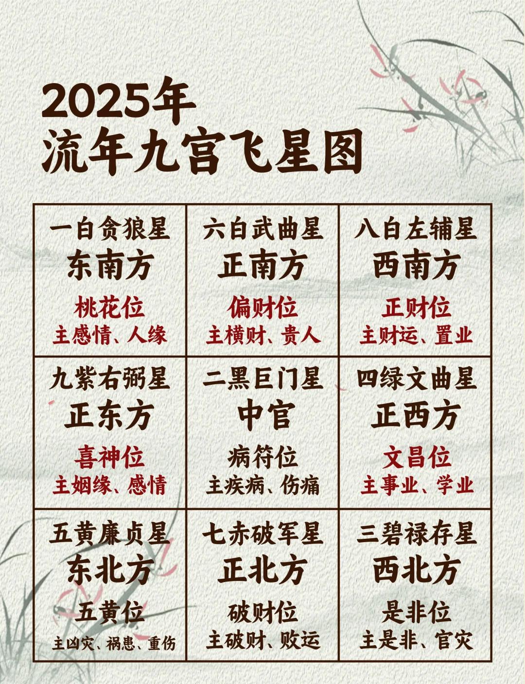 万寿投资万寿投资万寿投资万寿投资万寿投资万寿投资万寿投资万寿投资万寿投资万寿投资万寿投资
